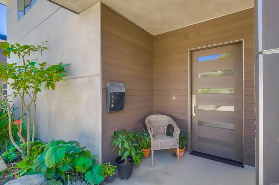 747 S. Cedros Ave., Solana Beach, CA 92075 - #2