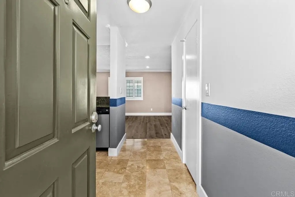 7405 Charmant Drive #2214, San Diego, CA 92122 - Image #1