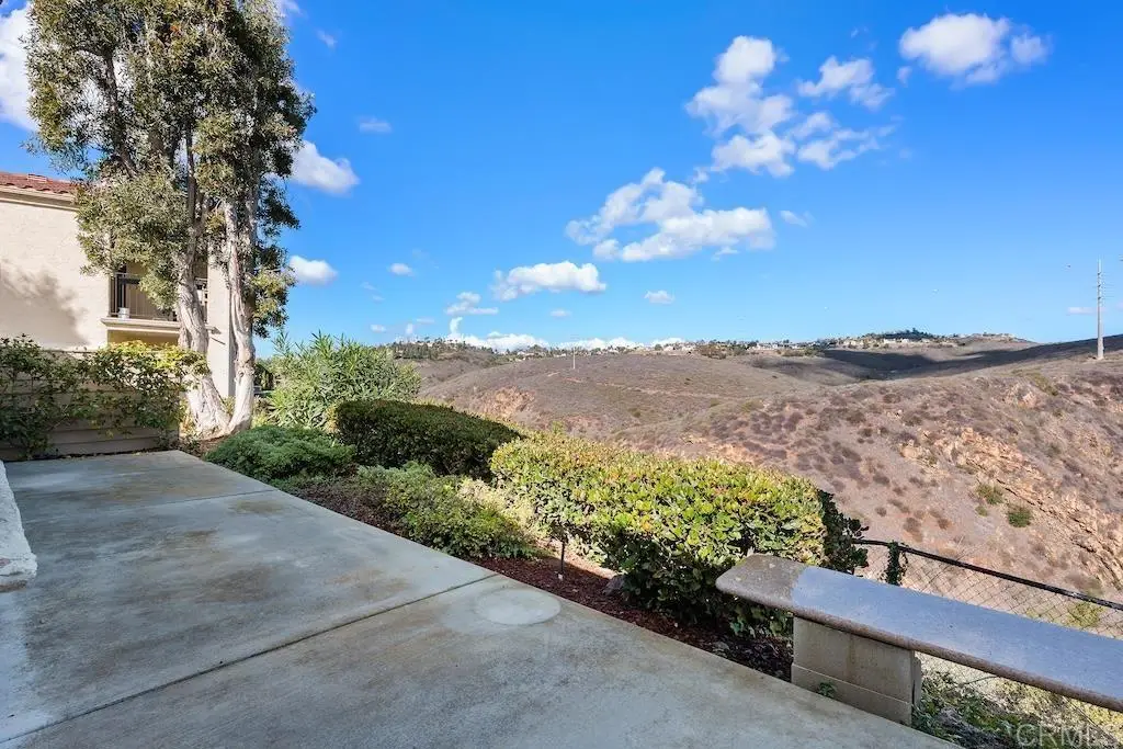 3188 Piragua, Carlsbad, CA 92009 - Image #1