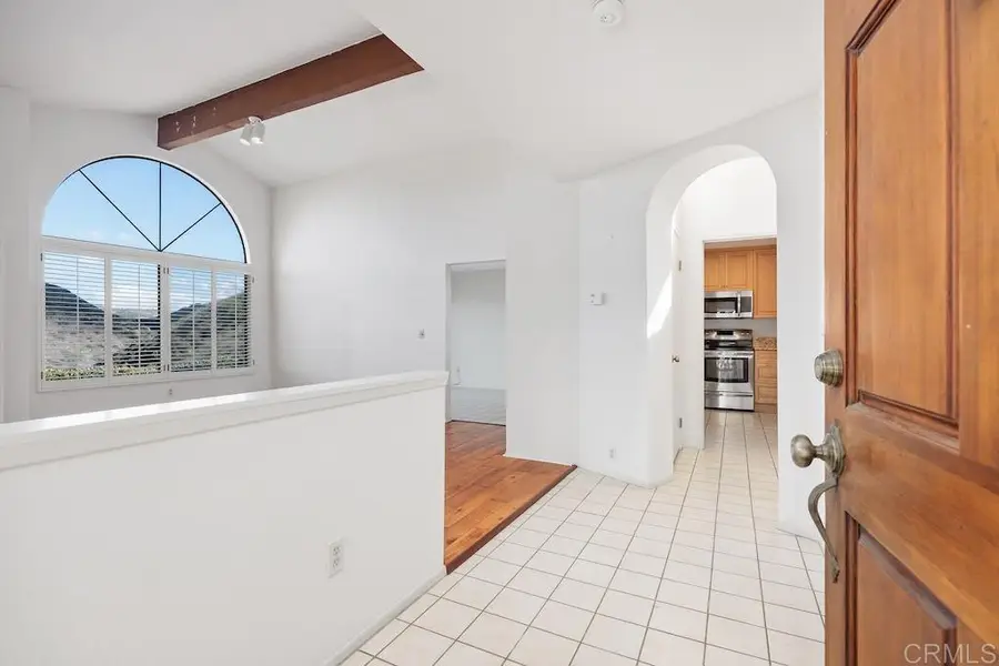 3188 Piragua, Carlsbad, CA 92009 - Image #2