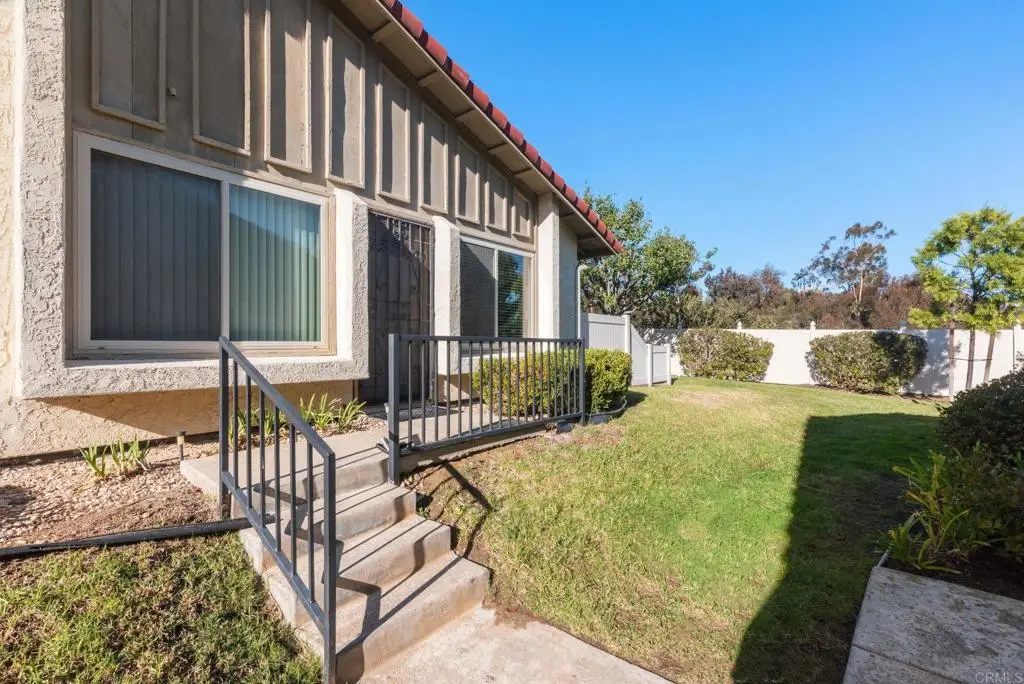 1926 Springdale Lane, Encinitas, CA 92024 - Image #1