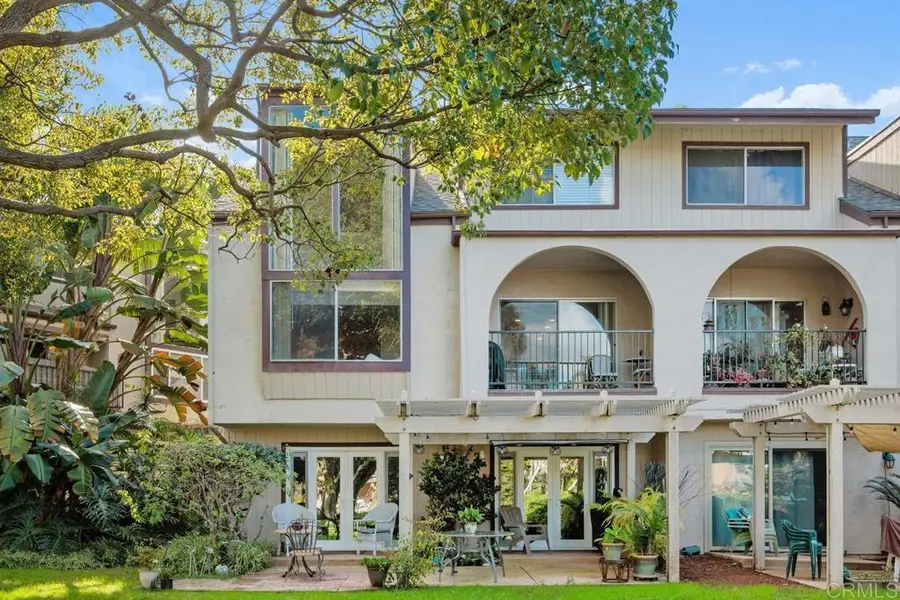 4020 Layang Layang Circle #C, Carlsbad, CA 92008 - #2