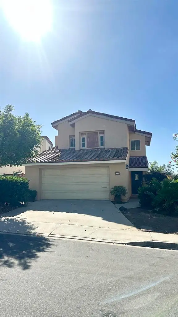 4737 Edison, San Diego, CA 92117