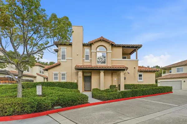 6180 Citracado Circle, Carlsbad, CA 92009