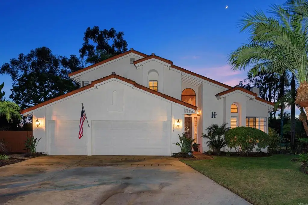 1219 Avocet Ct, Cardiff By The Sea, CA 92007 - Image #1