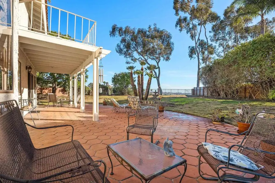 1219 Avocet Ct, Cardiff By The Sea, CA 92007 - Image #2