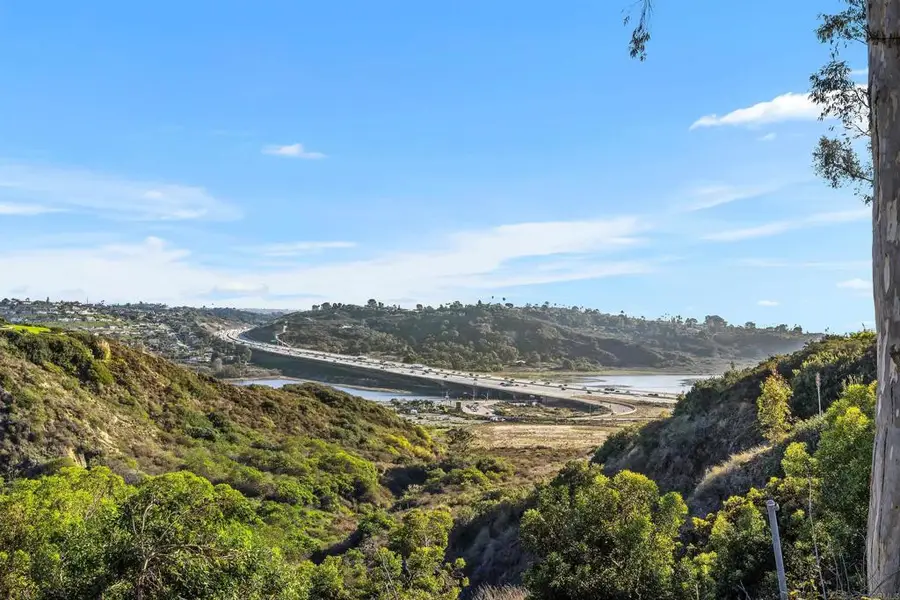 1219 Avocet Ct, Cardiff By The Sea, CA 92007 - Image #3