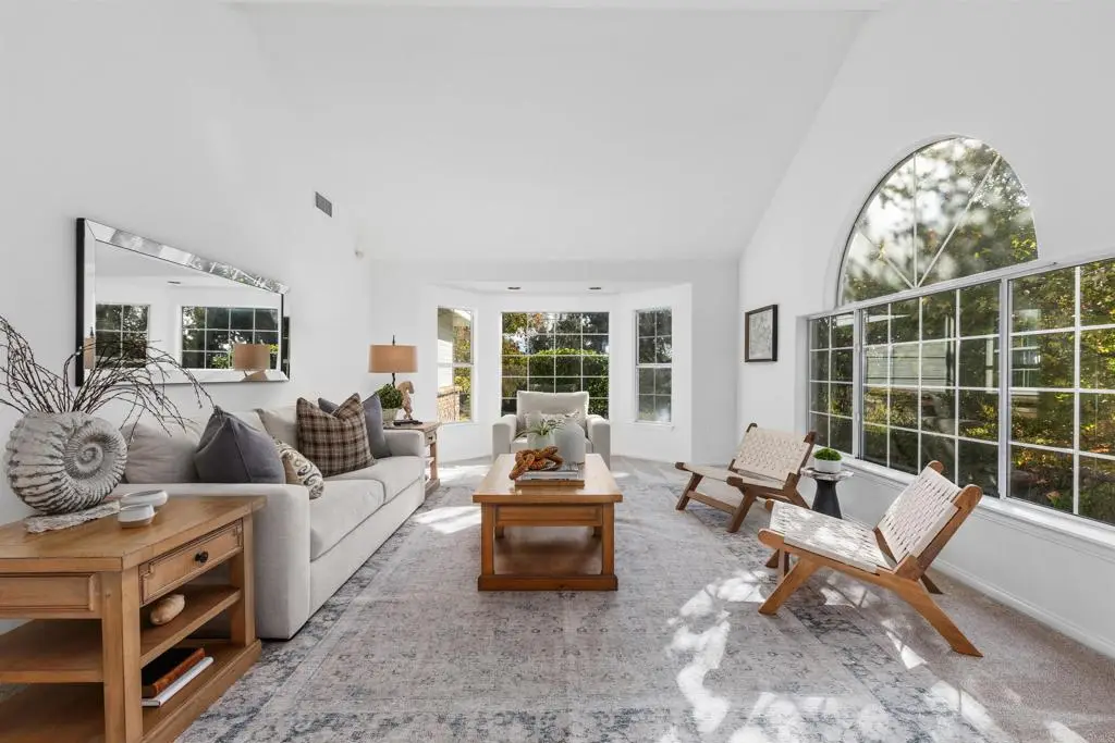 1474 Via Encinos Drive, Fallbrook, CA 92028 - Image #1