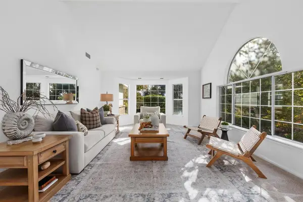 1474 Via Encinos Drive, Fallbrook, CA 92028