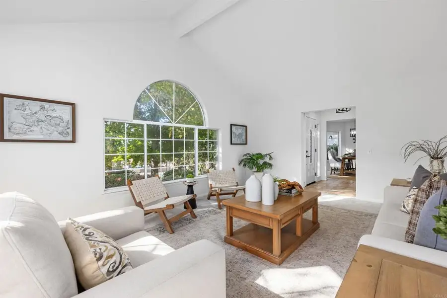 1474 Via Encinos Drive, Fallbrook, CA 92028 - Image #2