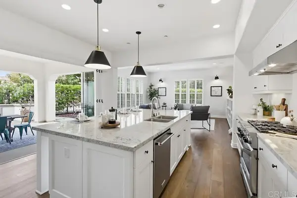 8524 Kristen View Court, San Diego, CA 92127