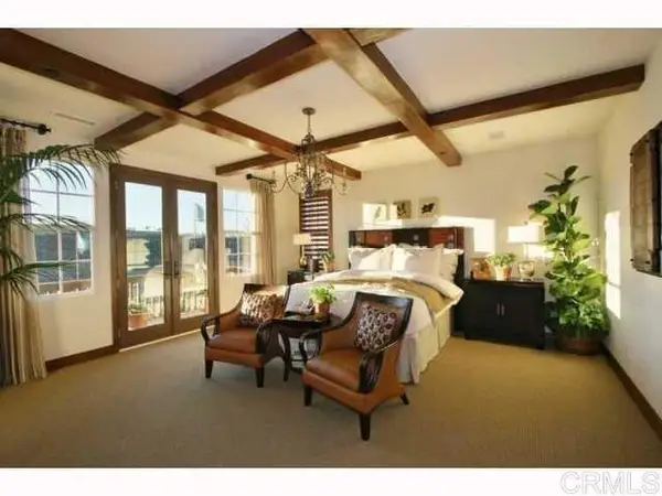 6591 Halite Place, Carlsbad, CA 92009