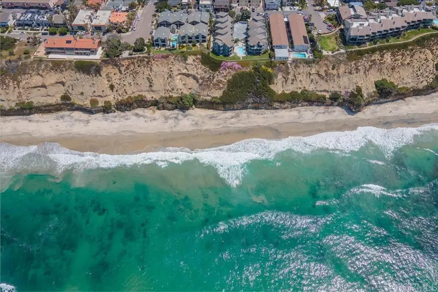 940 Sealane Dr #3, Encinitas, CA 92024 - Image #2