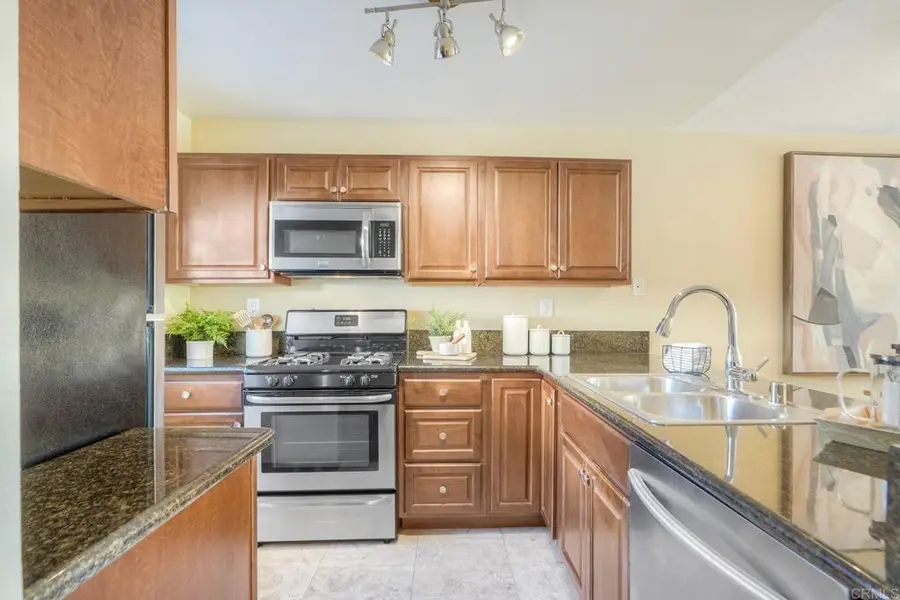 220 S Shorehang Lane, Encinitas, CA 92024 - Image #3