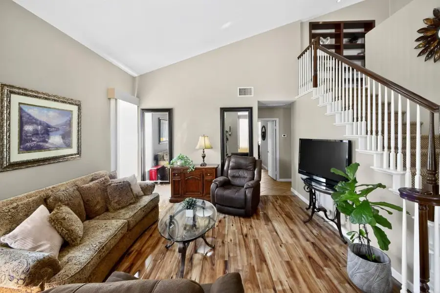 40455 Via Tapadero, Murrieta, CA 92562 - Image #3