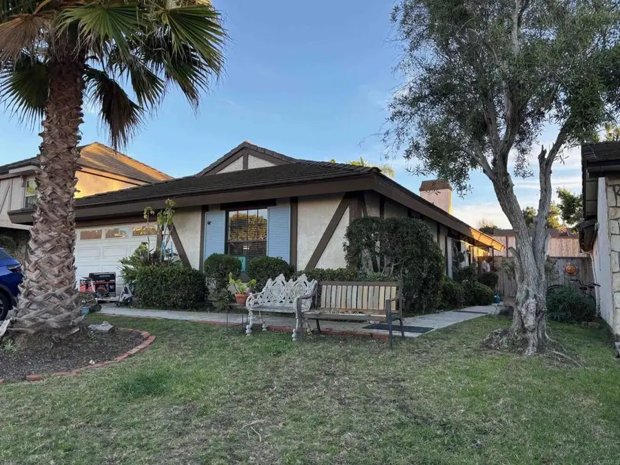 3109 Madera Court, Carlsbad, CA 92009 - Image #2