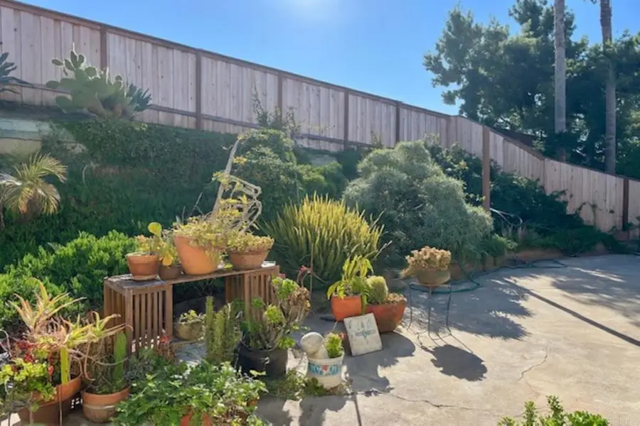 3109 Madera Court, Carlsbad, CA 92009 - Image #3