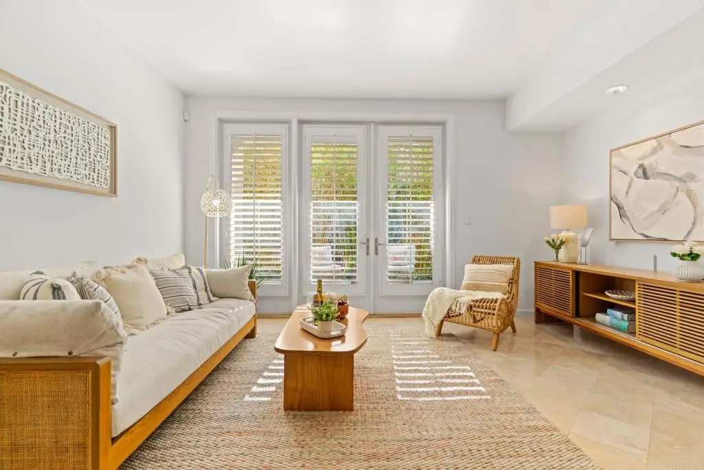 5410 La Jolla Boulevard #A102, La Jolla, CA 92037 - #1