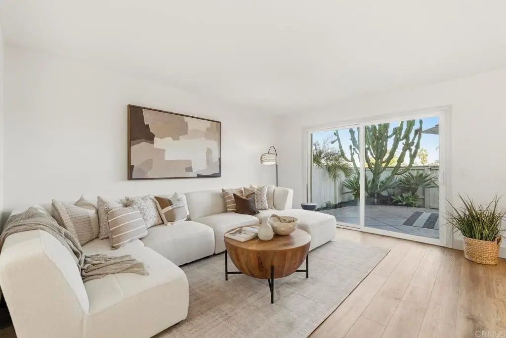 1838 Stonebrook Lane, Encinitas, CA 92024 - Image #1