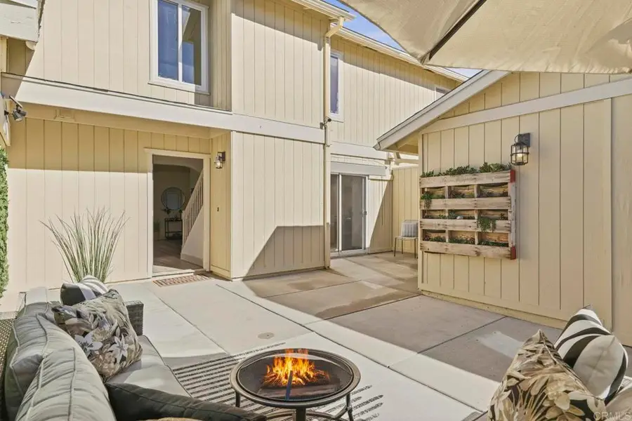 1838 Stonebrook Lane, Encinitas, CA 92024 - Image #3