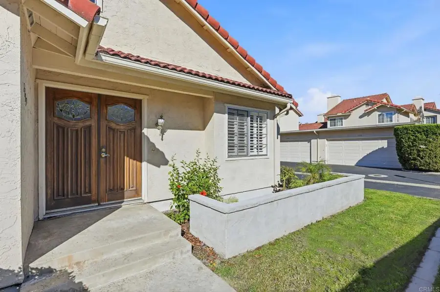 1709 Edgefield Lane, Encinitas, CA 92024 - Image #2