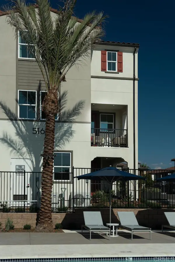 514 Avenida Centro #114, Chula Vista, CA 91901