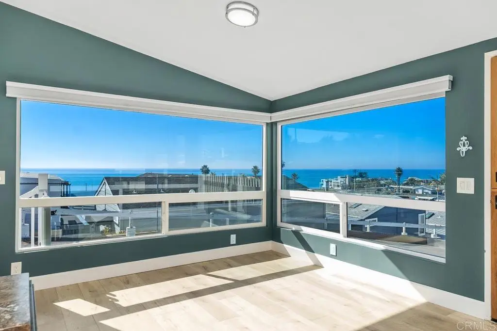 404 Ebb Tide Drive, San Clemente, CA 92672 - Image #1
