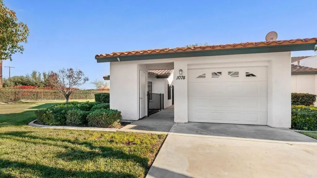 1074 Merrill Circle, Hemet, CA 92545 - Image #1