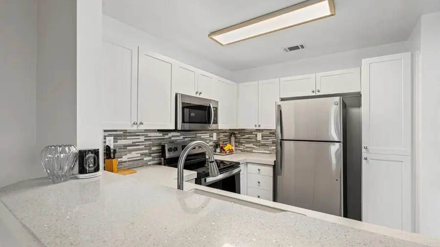 1074 Merrill Circle, Hemet, CA 92545 - Image #3