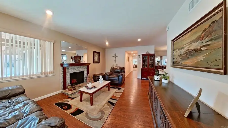 1331 Cornish Drive, Oceanside, CA 92054 - Image #3