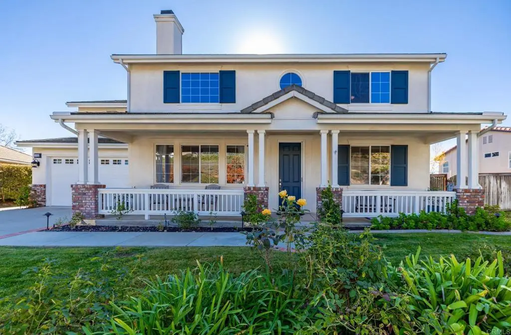 10353 Pinion, Escondido, CA 92026 - Image #1