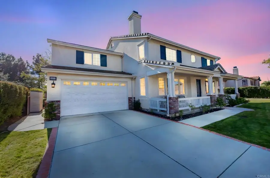 10353 Pinion, Escondido, CA 92026 - Image #2