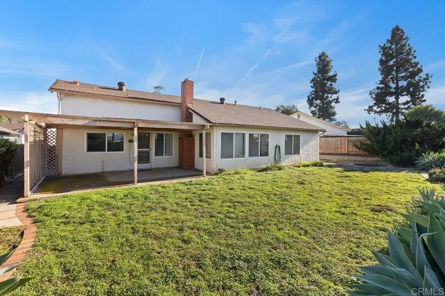 320 Calle Adela, San Marcos, CA 92069 - Image #2
