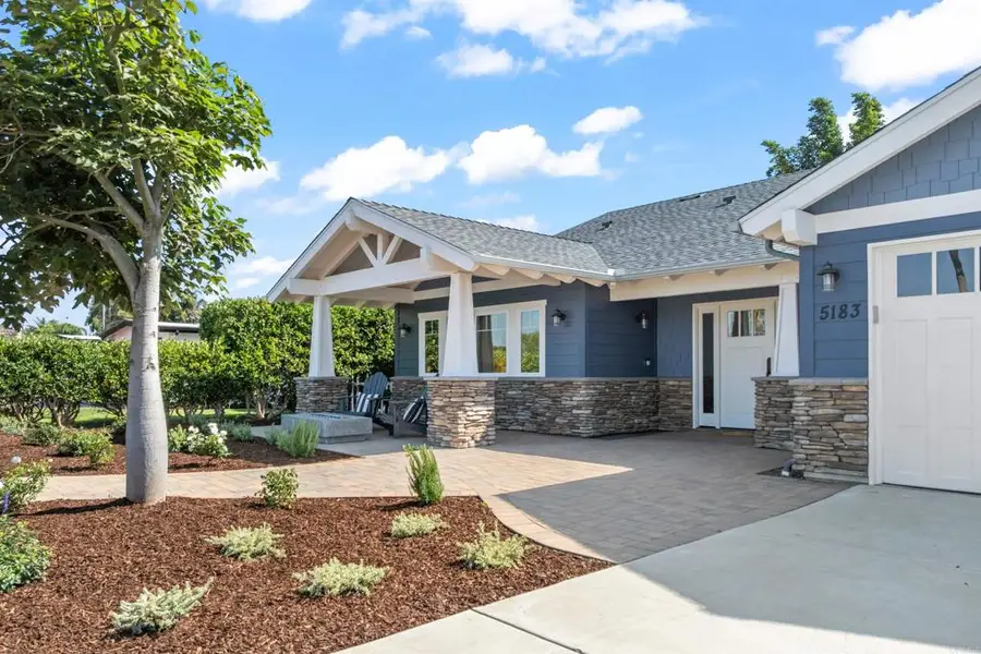 5183 El Arbol Drive, Carlsbad, CA 92008 - Image #2