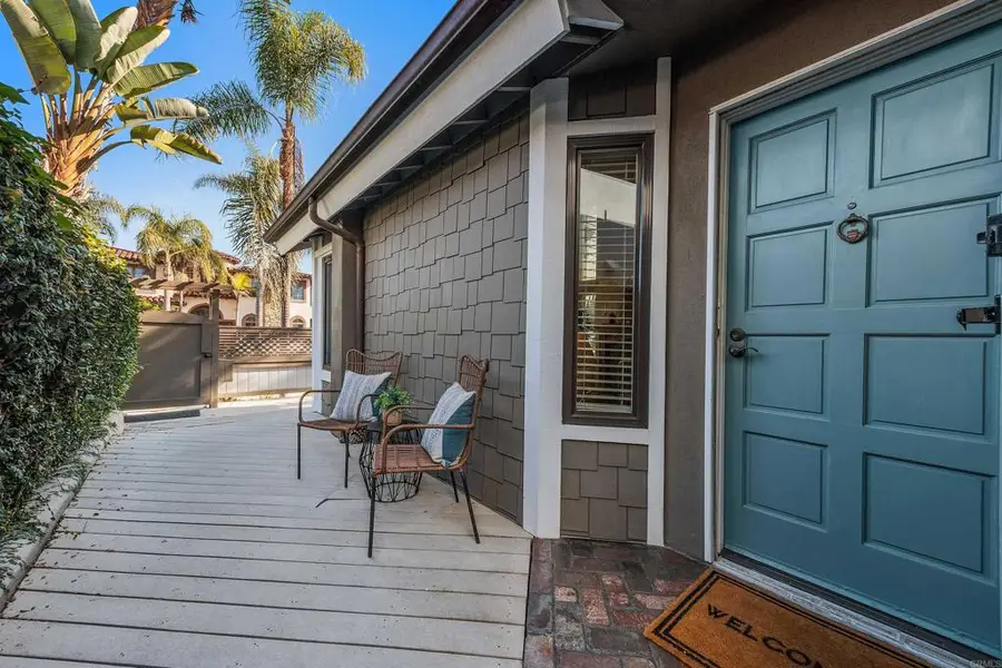 458 3rd Street, Encinitas, CA 92024 - Image #3