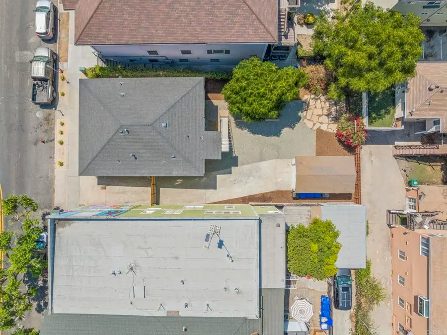 1936 38 Broadway, San Diego, CA 92102 - #3