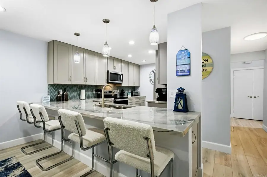 4021 Layang Layang Circle #A, Carlsbad, CA 92008 - Image #3