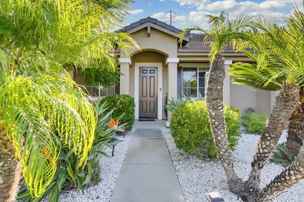 868 Panella Court, Oceanside, CA 92057 - Image #1