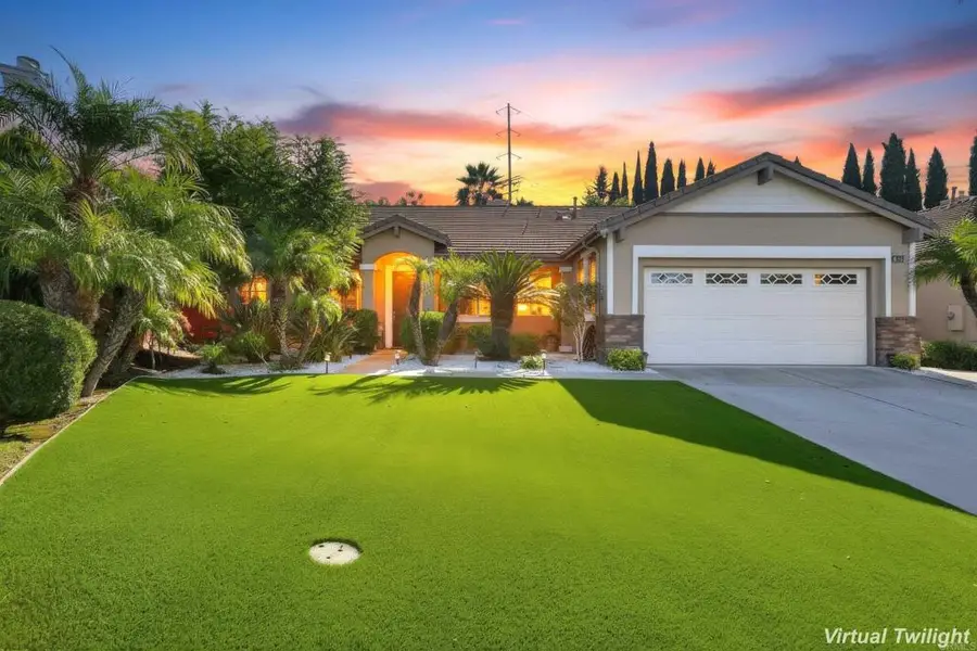 868 Panella Court, Oceanside, CA 92057 - Image #2