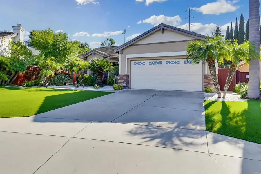 868 Panella Court, Oceanside, CA 92057 - Image #3