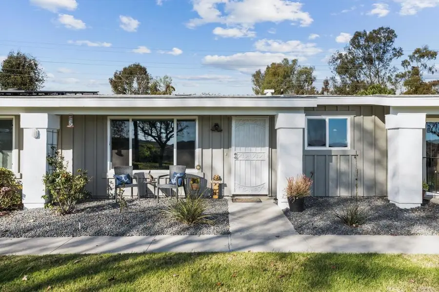 3757 Dearborn Street, Oceanside, CA 92057 - Image #3