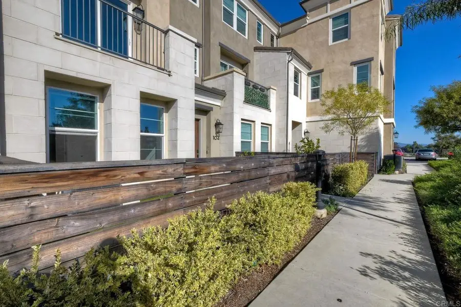 1222 Sunrise #104, San Marcos, CA 92078 - Image #2