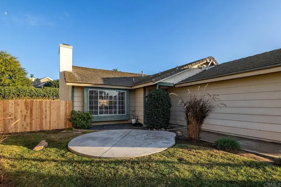 823 Viking Lane, San Marcos, CA 92069 - Image #3
