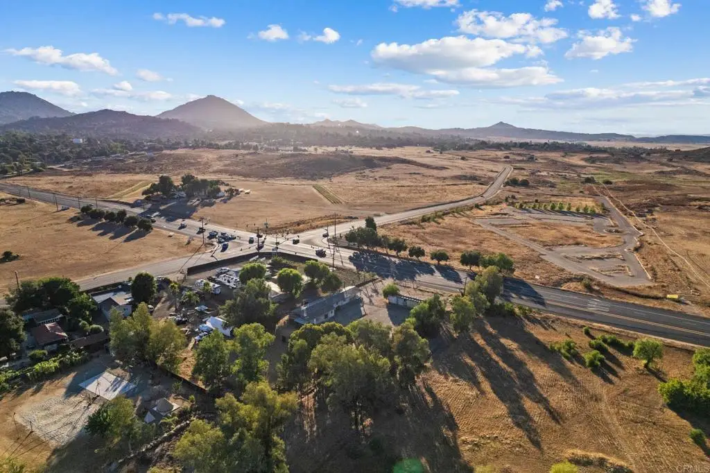 3438 Highway 67, Ramona, CA 92065 - #1
