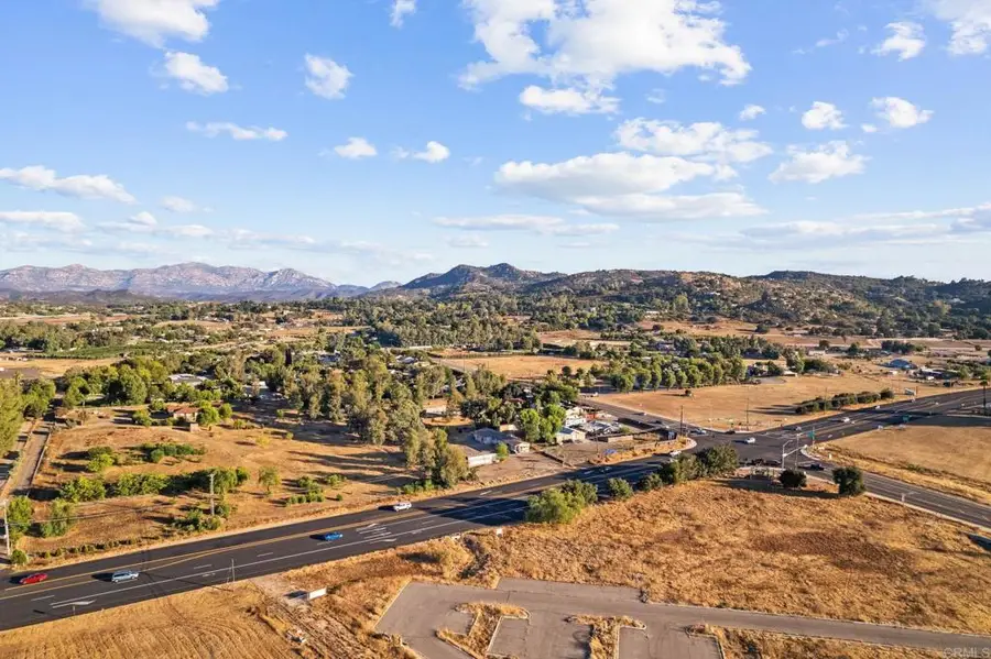 3438 Highway 67, Ramona, CA 92065 - #2
