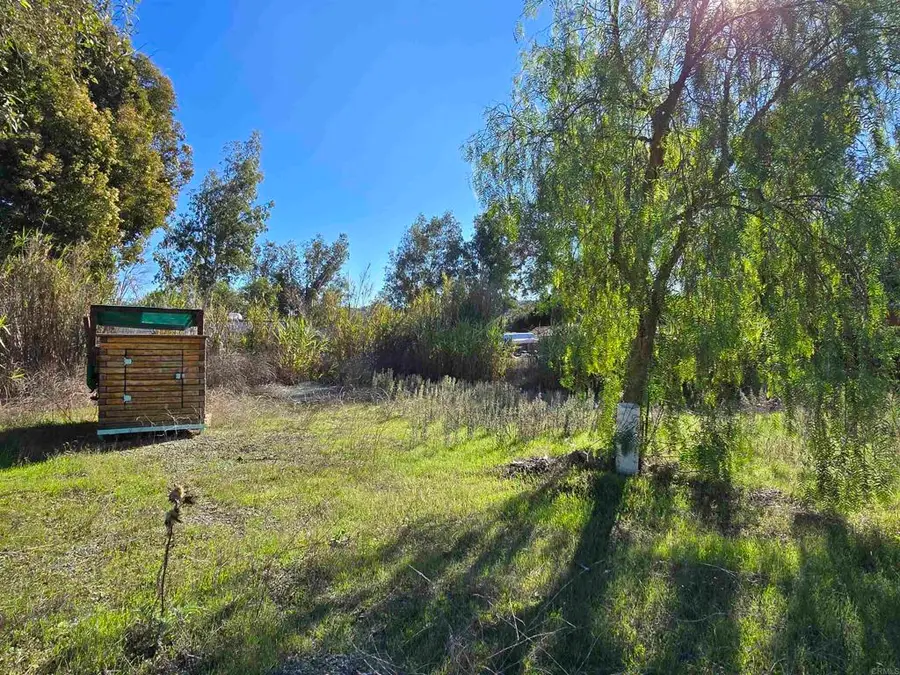 3438 Highway 67, Ramona, CA 92065 - #3