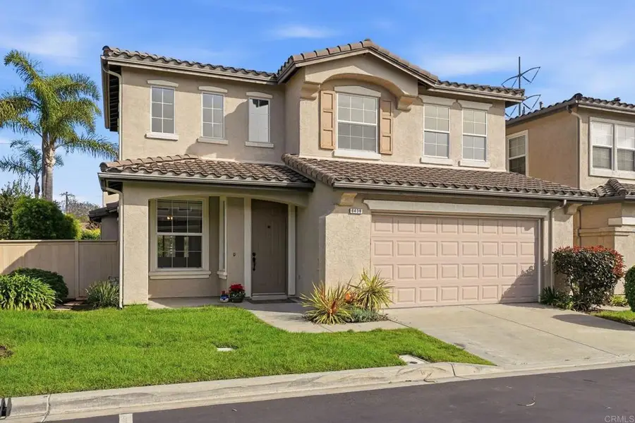 6438 Lilium Lane, Carlsbad, CA 92011 - Image #2