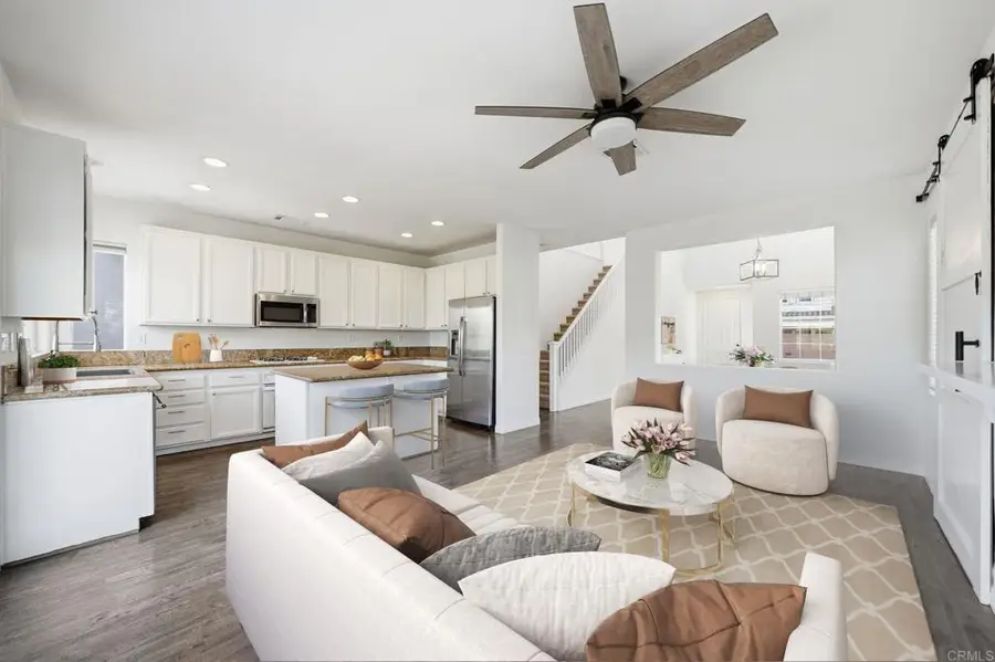 6438 Lilium Lane, Carlsbad, CA 92011 - Image #3