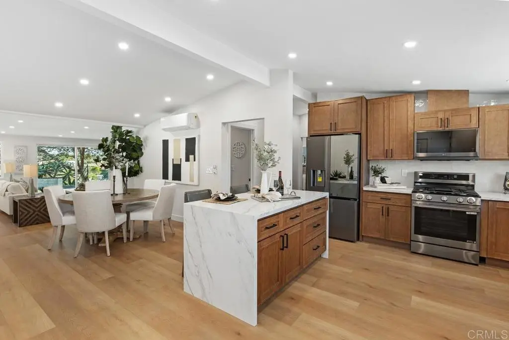 4813 Boise Avenue, San Diego, CA 92117 - Image #1