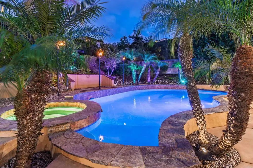 1459 Lighthouse Road, San Marcos, CA 92078 - Image #1